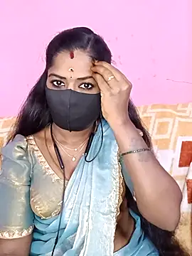 tamilammukuttyy online show from November 19, 2025, 5:18 am