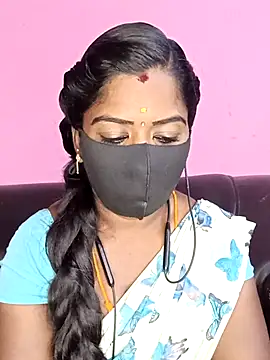 tamilammukuttyy online show from December 21, 2025, 2:30 pm