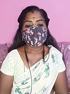 tamilammukuttyy online show from June 1, 2026, 4:28 pm