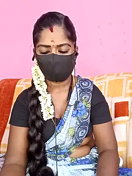 tamilammukuttyy online show from November 18, 2025, 5:11 am