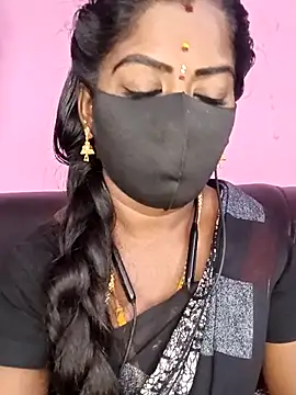 tamilammukuttyy online show from February 20, 2026, 6:19 am