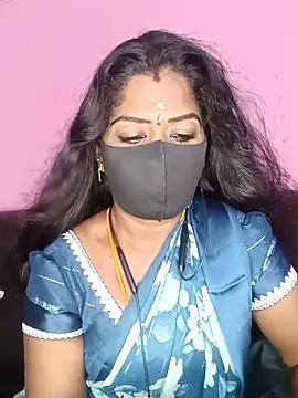 tamilammukuttyy online show from December 5, 2025, 3:27 am