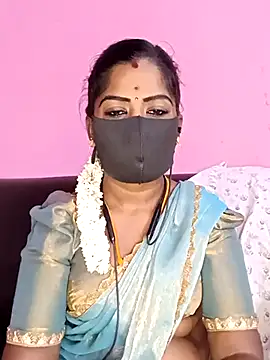 tamilammukuttyy online show from December 14, 2025, 3:28 pm