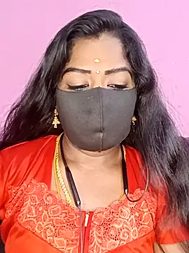 tamilammukuttyy online show from February 22, 2026, 3:31 am