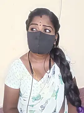 Snapshot of tamilammukuttyy chatting on June 30, 2026, 8:03 am tamilammukuttyy online show from June 30, 2026, 8:03 am