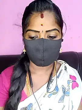 tamilammukuttyy online show from March 20, 2026, 12:28 pm