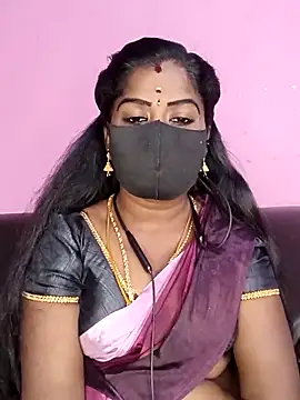 tamilammukuttyy online show from April 20, 2026, 6:38 am