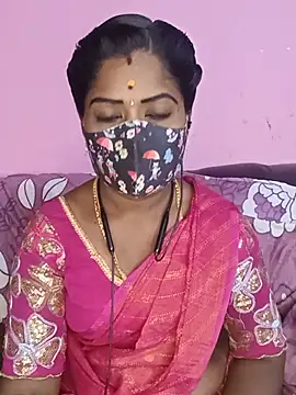 tamilammukuttyy online show from May 18, 2026, 10:47 pm
