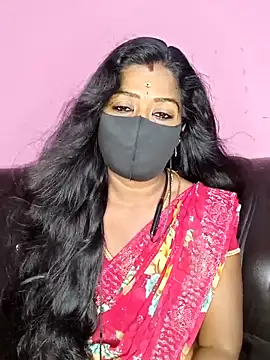 tamilammukuttyy online show from November 9, 2025, 7:01 am