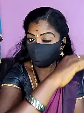 tamilammukuttyy online show from April 6, 2026, 4:08 am