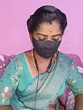 tamilammukuttyy online show from May 20, 2026, 4:53 am