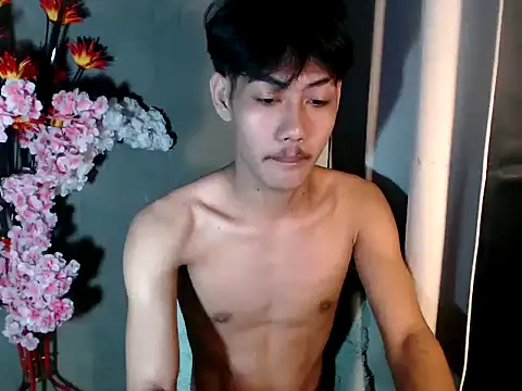 fucking hot2 online show from March 1, 2026, 9:37 pm