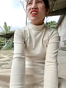 Tin tanny online show from February 20, 2026, 6:26 am