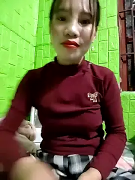 Tin tanny online show from December 22, 2025, 11:54 am