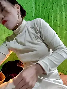 Tin tanny online show from January 14, 2026, 4:38 am