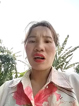 Tin tanny online show from February 5, 2026, 8:32 am