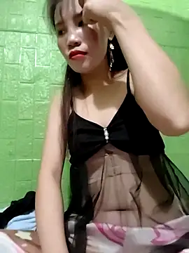 Tin tanny online show from December 3, 2025, 11:31 am