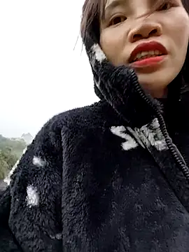 Tin tanny online show from January 8, 2026, 12:49 am