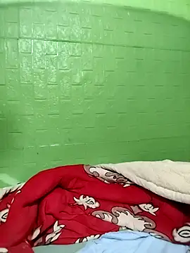 Tin tanny online show from November 25, 2025, 7:58 pm