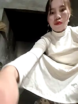 Tin tanny online show from February 22, 2026, 12:46 am