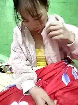 Tin tanny online show from November 28, 2025, 7:36 pm