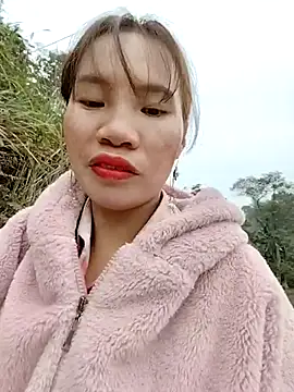 Tin tanny online show from February 4, 2026, 1:11 am