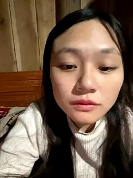 Snapshot of mai-xinh chatting on December 4, 2025, 12:26 pm mai-xinh online show from December 4, 2025, 12:26 pm