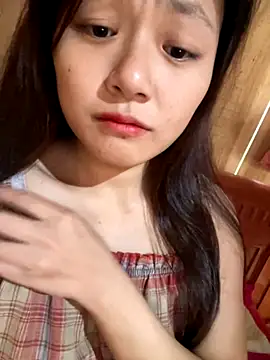 Snapshot of mai-xinh chatting on November 22, 2025, 2:10 am mai-xinh online show from November 22, 2025, 2:10 am