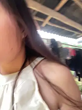 Snapshot of mai-xinh chatting on November 8, 2025, 12:47 am mai-xinh online show from November 8, 2025, 12:47 am