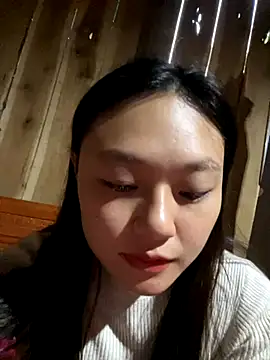 Snapshot of mai-xinh chatting on November 2, 2025, 11:32 pm mai-xinh online show from November 2, 2025, 11:32 pm