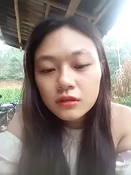 Snapshot of mai-xinh chatting on October 12, 2025, 11:17 pm mai-xinh online show from October 12, 2025, 11:17 pm