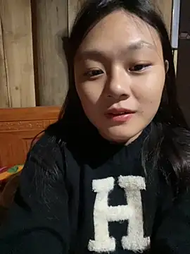 Snapshot of mai-xinh chatting on November 3, 2025, 3:37 pm mai-xinh online show from November 3, 2025, 3:37 pm