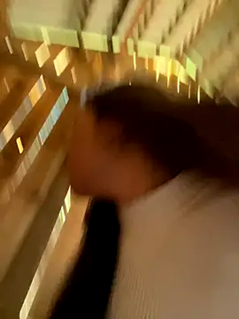 Snapshot of mai-xinh chatting on November 16, 2025, 2:05 am mai-xinh online show from November 16, 2025, 2:05 am