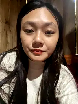 Snapshot of mai-xinh chatting on November 18, 2025, 1:54 am mai-xinh online show from November 18, 2025, 1:54 am