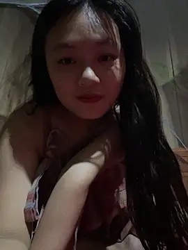 Snapshot of mai-xinh chatting on October 19, 2025, 12:52 pm mai-xinh online show from October 19, 2025, 12:52 pm