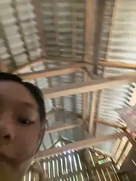 Snapshot of mai-xinh chatting on October 14, 2025, 1:39 am mai-xinh online show from October 14, 2025, 1:39 am