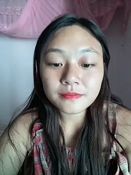 Snapshot of mai-xinh chatting on October 20, 2025, 7:42 am mai-xinh online show from October 20, 2025, 7:42 am