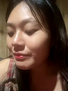 Snapshot of mai-xinh chatting on November 6, 2025, 11:47 am mai-xinh online show from November 6, 2025, 11:47 am