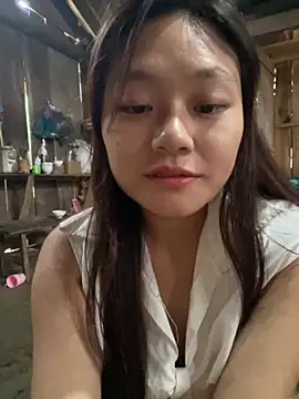 Snapshot of mai-xinh chatting on November 17, 2025, 1:09 am mai-xinh online show from November 17, 2025, 1:09 am