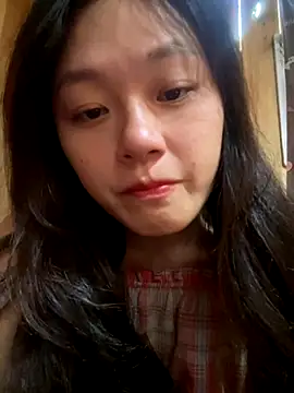 Snapshot of mai-xinh chatting on November 24, 2025, 8:36 am mai-xinh online show from November 24, 2025, 8:36 am