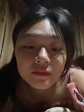 Snapshot of mai-xinh chatting on November 15, 2025, 1:59 pm mai-xinh online show from November 15, 2025, 1:59 pm