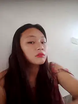 mai-xinh online show from October 10, 2025, 1:39 am