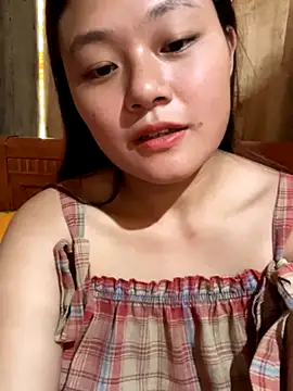 Snapshot of mai-xinh chatting on November 7, 2025, 3:44 am mai-xinh online show from November 7, 2025, 3:44 am