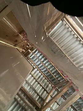 Snapshot of mai-xinh chatting on November 9, 2025, 3:21 am mai-xinh online show from November 9, 2025, 3:21 am