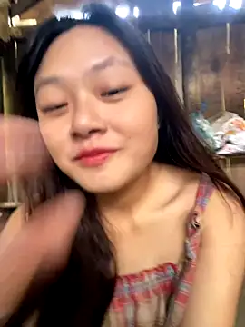 Snapshot of mai-xinh chatting on December 2, 2025, 3:19 am mai-xinh online show from December 2, 2025, 3:19 am