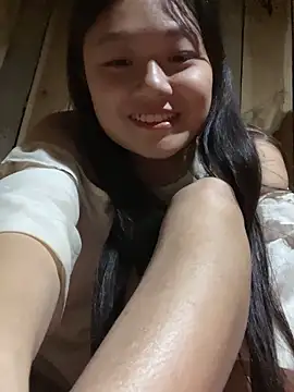 Snapshot of mai-xinh chatting on November 14, 2025, 1:26 pm mai-xinh online show from November 14, 2025, 1:26 pm