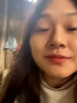 Snapshot of mai-xinh chatting on November 20, 2025, 1:39 am mai-xinh online show from November 20, 2025, 1:39 am