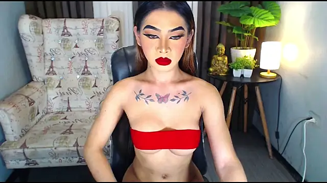 Snapshot of MariaLucyJasminx chatting on September 24, 2025, 5:08 pm MariaLucyJasminx online show from September 24, 2025, 5:08 pm