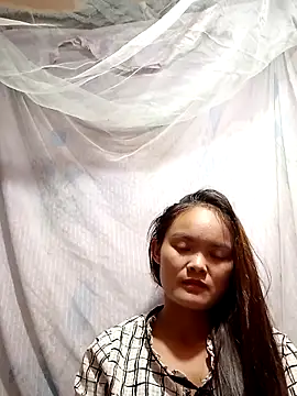 xinhxinhcute online show from September 25, 2025, 5:57 am