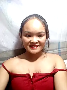 xinhxinhcute online show from October 14, 2025, 11:44 am